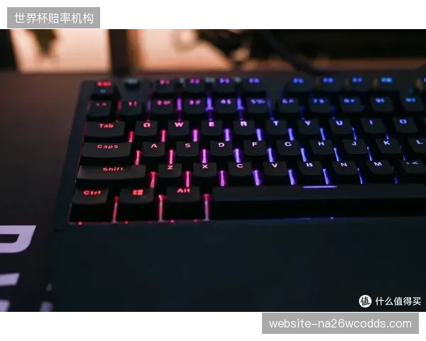 千赫兹回报率键鼠成建制接管国内半数顶级电竞巡回赛