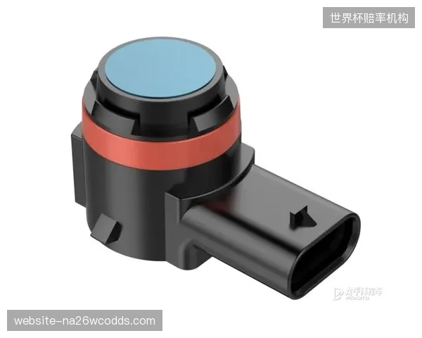 非接触式睡眠雷达决定运动员明日体能恢复阈值