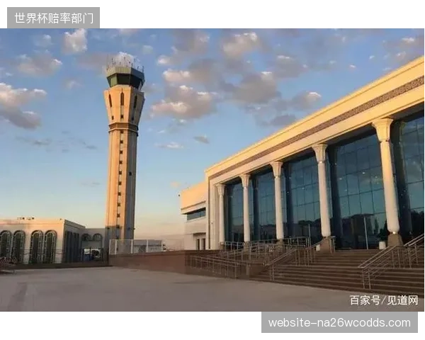 乌兹别克斯坦队选定亚特兰大作为大本营，旨在利用顶级设施优化球员恢复。