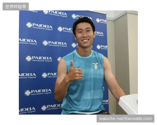 水晶宫核心镰田大地将扮演前场自由人角色，其串联作用对激活锋线至关重要。
