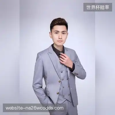 百里长青